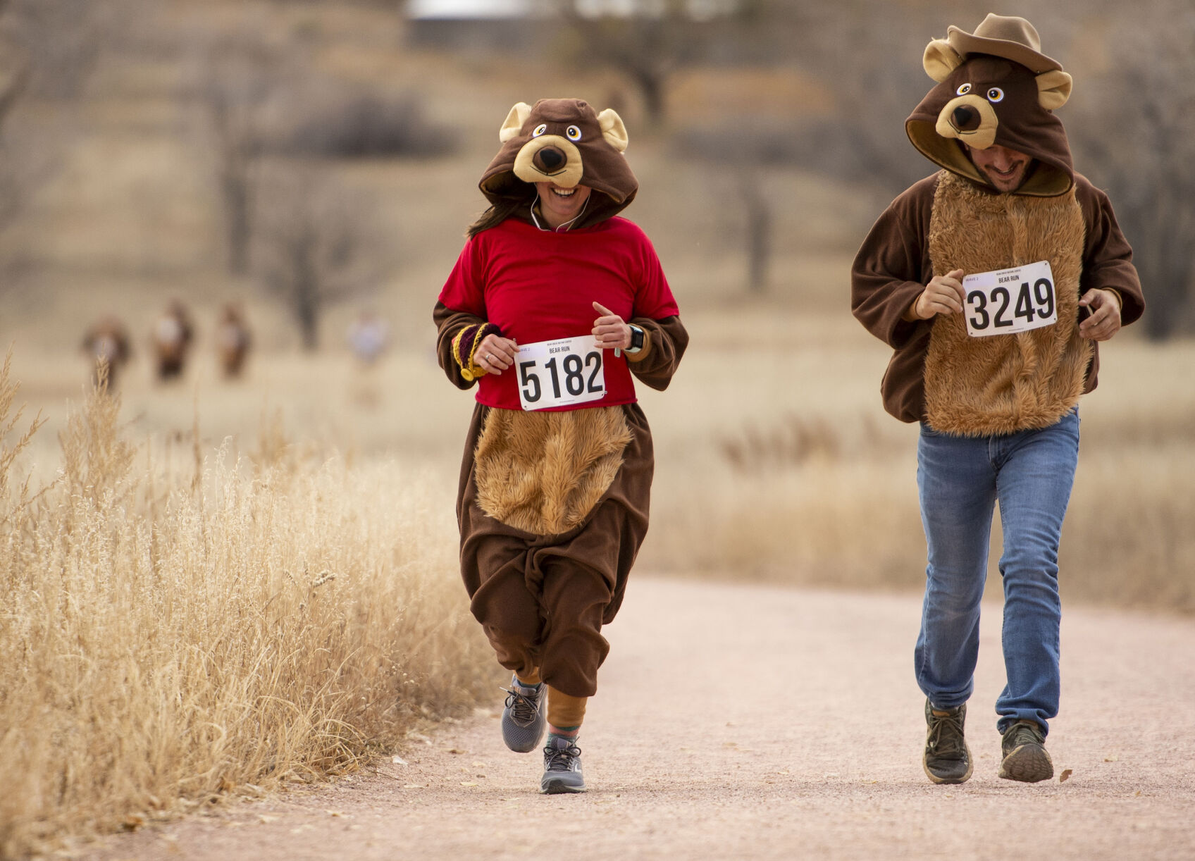 111421-news-bearrun 27.jpg